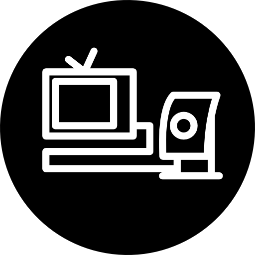 surveillance-video-outlined-camera